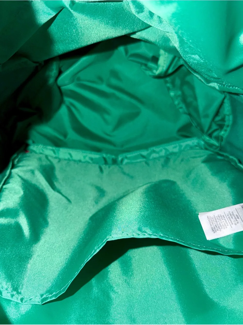 adidas unisex méxico
